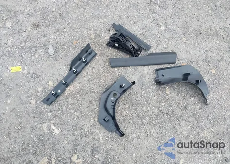 2022 BMW X3 xDrive30I from USA, damaged, VIN WBX57DP06NN178197